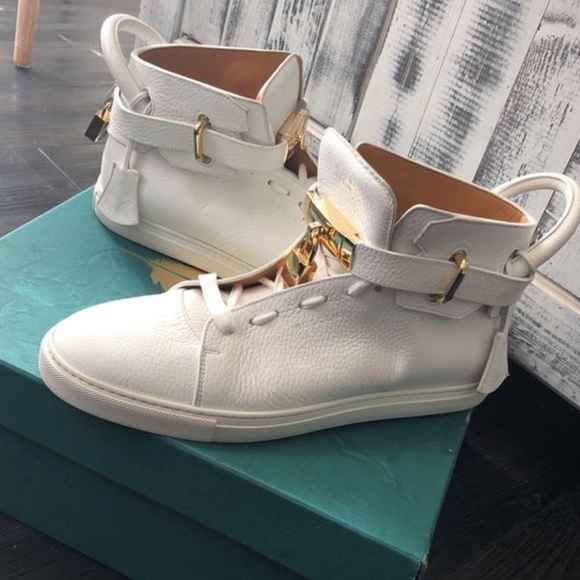 Buscemi - Picture 2 of 3